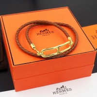 Cheap Hermes Bracelets #1229476 Replica Wholesale [$29.00 USD] [ITEM#1229476] on Replica Hermes Bracelets