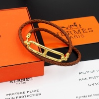 Cheap Hermes Bracelets #1229476 Replica Wholesale [$29.00 USD] [ITEM#1229476] on Replica Hermes Bracelets