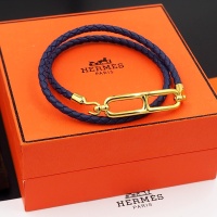 Cheap Hermes Bracelets #1229477 Replica Wholesale [$29.00 USD] [ITEM#1229477] on Replica Hermes Bracelets