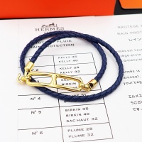 Cheap Hermes Bracelets #1229477 Replica Wholesale [$29.00 USD] [ITEM#1229477] on Replica Hermes Bracelets