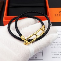 Cheap Hermes Bracelets #1229478 Replica Wholesale [$39.00 USD] [ITEM#1229478] on Replica Hermes Bracelets