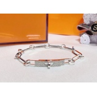 Cheap Hermes Bracelets #1229479 Replica Wholesale [$39.00 USD] [ITEM#1229479] on Replica Hermes Bracelets