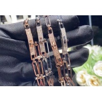 Cheap Hermes Bracelets #1229479 Replica Wholesale [$39.00 USD] [ITEM#1229479] on Replica Hermes Bracelets