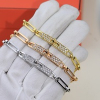 Cheap Hermes Bracelets #1229480 Replica Wholesale [$39.00 USD] [ITEM#1229480] on Replica Hermes Bracelets