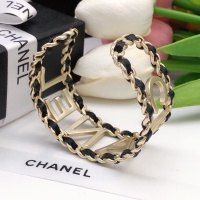 Cheap Chanel Bracelets #1229484 Replica Wholesale [$34.00 USD] [ITEM#1229484] on Replica Chanel Bracelets