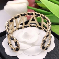 Cheap Chanel Bracelets #1229484 Replica Wholesale [$34.00 USD] [ITEM#1229484] on Replica Chanel Bracelets