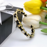 Cheap Chanel Bracelets For Women #1229485 Replica Wholesale [$29.00 USD] [ITEM#1229485] on Replica Chanel Bracelets