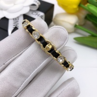 Cheap Chanel Bracelets For Women #1229485 Replica Wholesale [$29.00 USD] [ITEM#1229485] on Replica Chanel Bracelets