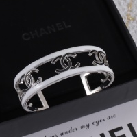 Chanel Bracelets #1229493