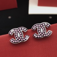 Chanel Earrings For Women #1229501