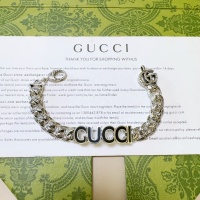 Gucci Bracelets #1229517