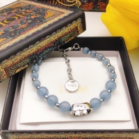 Christian Dior Bracelets For Women #1229520