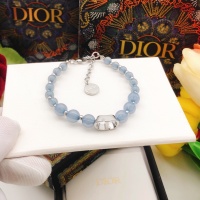 Cheap Christian Dior Bracelets For Women #1229520 Replica Wholesale [$29.00 USD] [ITEM#1229520] on Replica Christian Dior Bracelets