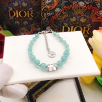 Cheap Christian Dior Bracelets For Women #1229521 Replica Wholesale [$29.00 USD] [ITEM#1229521] on Replica Christian Dior Bracelets