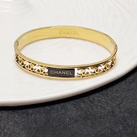 Chanel Bracelets #1229527