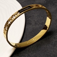 Cheap Chanel Bracelets #1229527 Replica Wholesale [$29.00 USD] [ITEM#1229527] on Replica Chanel Bracelets