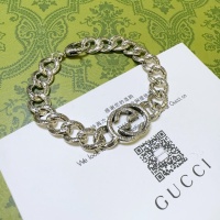 Cheap Gucci Bracelets For Unisex #1229528 Replica Wholesale [$45.00 USD] [ITEM#1229528] on Replica Gucci Bracelets