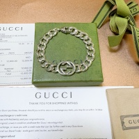 Cheap Gucci Bracelets For Unisex #1229528 Replica Wholesale [$45.00 USD] [ITEM#1229528] on Replica Gucci Bracelets