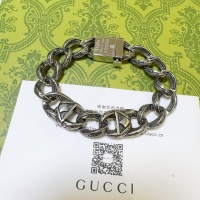 Cheap Gucci Bracelets #1229529 Replica Wholesale [$56.00 USD] [ITEM#1229529] on Replica Gucci Bracelets