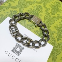 Cheap Gucci Bracelets #1229529 Replica Wholesale [$56.00 USD] [ITEM#1229529] on Replica Gucci Bracelets