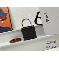 Celine AAA Quality Handbags For Women #1229541