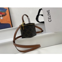 Cheap Celine AAA Quality Handbags For Women #1229541 Replica Wholesale [$76.00 USD] [ITEM#1229541] on Replica Celine AAA Handbags