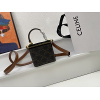 Cheap Celine AAA Quality Handbags For Women #1229541 Replica Wholesale [$76.00 USD] [ITEM#1229541] on Replica Celine AAA Handbags