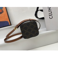 Cheap Celine AAA Quality Handbags For Women #1229541 Replica Wholesale [$76.00 USD] [ITEM#1229541] on Replica Celine AAA Handbags