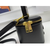 Cheap Celine AAA Quality Handbags For Women #1229542 Replica Wholesale [$76.00 USD] [ITEM#1229542] on Replica Celine AAA Handbags