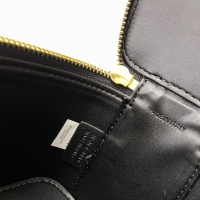 Cheap Celine AAA Quality Handbags For Women #1229542 Replica Wholesale [$76.00 USD] [ITEM#1229542] on Replica Celine AAA Handbags