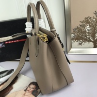 Cheap Prada AAA Quality Handbags For Women #1229566 Replica Wholesale [$102.00 USD] [ITEM#1229566] on Replica Prada AAA Quality Handbags