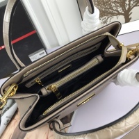 Cheap Prada AAA Quality Handbags For Women #1229566 Replica Wholesale [$102.00 USD] [ITEM#1229566] on Replica Prada AAA Quality Handbags