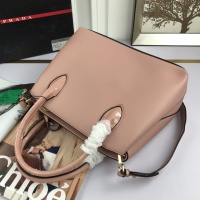 Cheap Prada AAA Quality Handbags For Women #1229567 Replica Wholesale [$102.00 USD] [ITEM#1229567] on Replica Prada AAA Quality Handbags