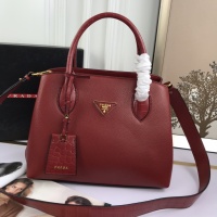 Cheap Prada AAA Quality Handbags For Women #1229569 Replica Wholesale [$102.00 USD] [ITEM#1229569] on Replica Prada AAA Quality Handbags