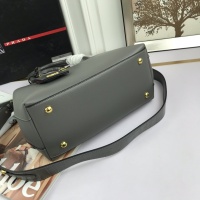 Cheap Prada AAA Quality Handbags For Women #1229570 Replica Wholesale [$102.00 USD] [ITEM#1229570] on Replica Prada AAA Quality Handbags