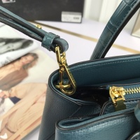 Cheap Prada AAA Quality Handbags For Women #1229571 Replica Wholesale [$102.00 USD] [ITEM#1229571] on Replica Prada AAA Quality Handbags