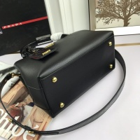 Cheap Prada AAA Quality Handbags For Women #1229572 Replica Wholesale [$102.00 USD] [ITEM#1229572] on Replica Prada AAA Quality Handbags