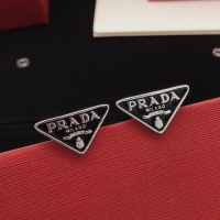 Prada Earrings For Women #1229582