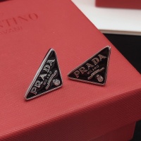 Cheap Prada Earrings For Women #1229582 Replica Wholesale [$27.00 USD] [ITEM#1229582] on Replica Prada Earrings