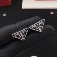 Cheap Prada Earrings For Women #1229582 Replica Wholesale [$27.00 USD] [ITEM#1229582] on Replica Prada Earrings