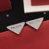 Prada Earrings For Women #1229583