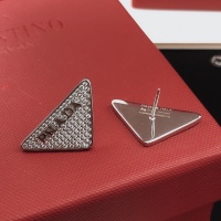 Cheap Prada Earrings For Women #1229583 Replica Wholesale [$29.00 USD] [ITEM#1229583] on Replica Prada Earrings