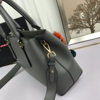 Cheap Prada AAA Quality Handbags For Women #1229584 Replica Wholesale [$102.00 USD] [ITEM#1229584] on Replica Prada AAA Quality Handbags