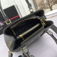 Cheap Prada AAA Quality Handbags For Women #1229584 Replica Wholesale [$102.00 USD] [ITEM#1229584] on Replica Prada AAA Quality Handbags