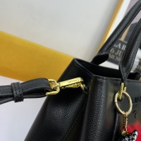 Cheap Prada AAA Quality Handbags For Women #1229585 Replica Wholesale [$102.00 USD] [ITEM#1229585] on Replica Prada AAA Quality Handbags