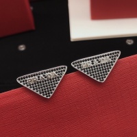 Prada Earrings For Women #1229586