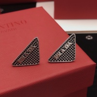 Cheap Prada Earrings For Women #1229586 Replica Wholesale [$29.00 USD] [ITEM#1229586] on Replica Prada Earrings