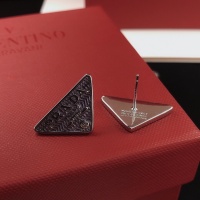 Cheap Prada Earrings For Women #1229592 Replica Wholesale [$29.00 USD] [ITEM#1229592] on Replica Prada Earrings