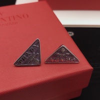 Cheap Prada Earrings For Women #1229592 Replica Wholesale [$29.00 USD] [ITEM#1229592] on Replica Prada Earrings