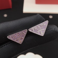 Cheap Prada Earrings For Women #1229592 Replica Wholesale [$29.00 USD] [ITEM#1229592] on Replica Prada Earrings